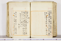 明い024020060003.jpg