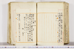 明い024020060004.jpg