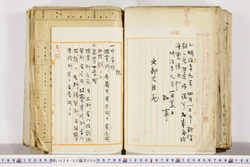 明い024020060008.jpg