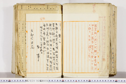 明い024020060009.jpg