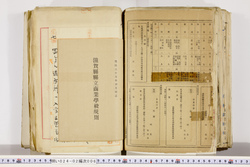 明い024020060017.jpg
