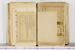 明い024020060018.jpg