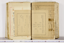 明い024020060025.jpg