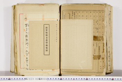 明い024020060027.jpg