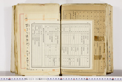明い024020060029.jpg