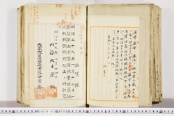 明い024020080002.jpg