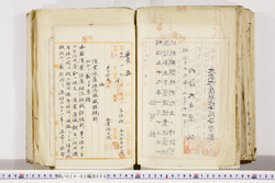 明い024020080003.jpg