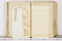 明い024020080005.jpg
