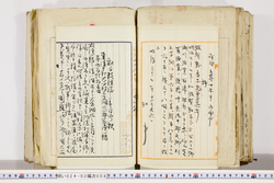 明い024020080008.jpg