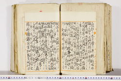 明い024020080011.jpg