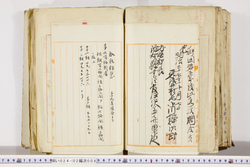 明い024020080012.jpg