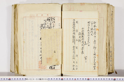 明い024020090002.jpg