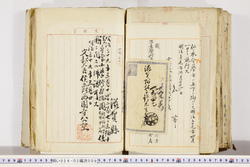 明い024020090003.jpg