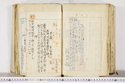 明い024020090004.jpg