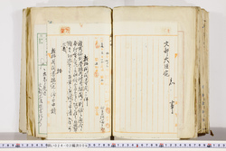 明い024020090005.jpg