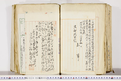 明い024020090006.jpg