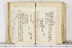 明い024020090008.jpg