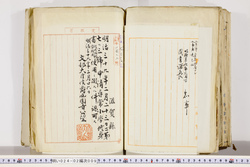明い024020090011.jpg