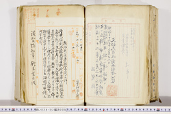 明い024020090012.jpg
