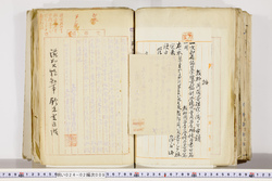 明い024020090014.jpg