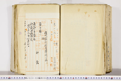 明い024020090015.jpg