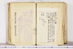明い024020090016.jpg
