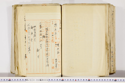 明い024020090018.jpg
