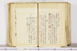 明い024020090019.jpg