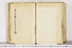 明い024020090020.jpg