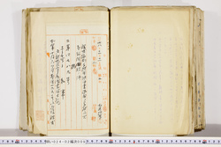 明い024020090021.jpg