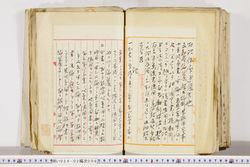 明い024020090023.jpg