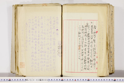 明い024020090024.jpg