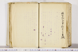 明い024020090025.jpg