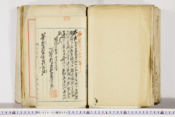 明い024020090026.jpg