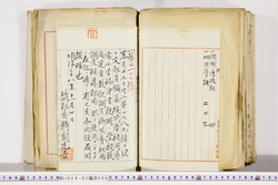明い024020090028.jpg