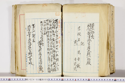 明い024020090029.jpg