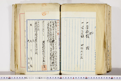 明い024020090030.jpg