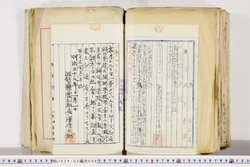 明い024020090031.jpg