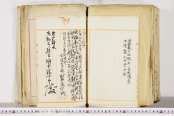 明い024020090037.jpg