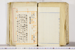 明い024020090040.jpg