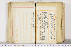 明い024020100002.jpg
