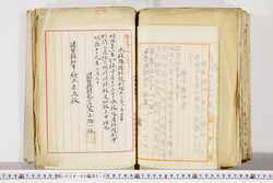 明い024020100003.jpg