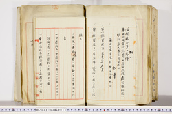 明い024020110002.jpg