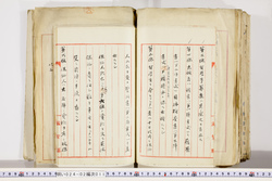 明い024020110003.jpg