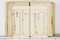 明い024020110004.jpg