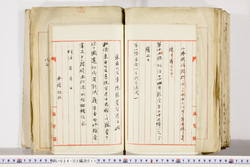 明い024020110007.jpg