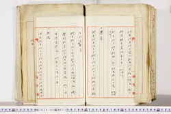 明い024020110009.jpg