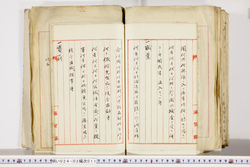 明い024020110010.jpg