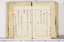 明い024020110011.jpg
