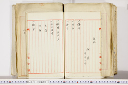 明い024020110012.jpg